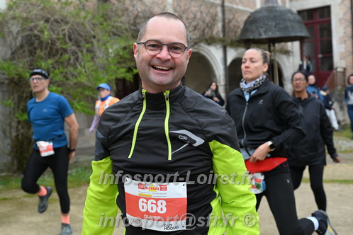 Trail _Chamerolles2026/CHM2026_0271.JPG